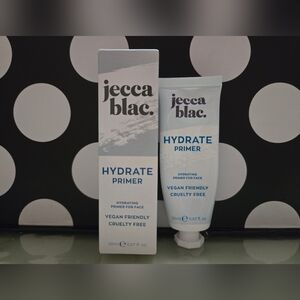 2/$20✨️Jecca Blac. Primer✨️